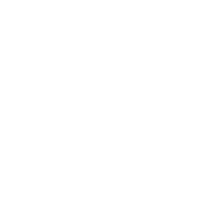 logo de Facebook