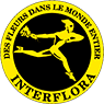 logo d'Interflora